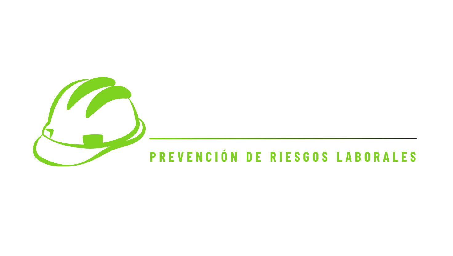 Arbelo — Prevención de Riesgos Laborales